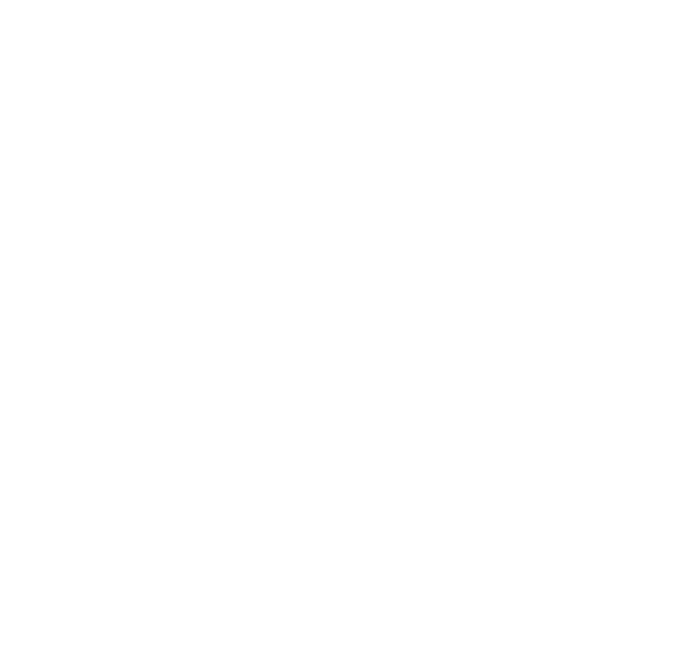 Collier WeCare